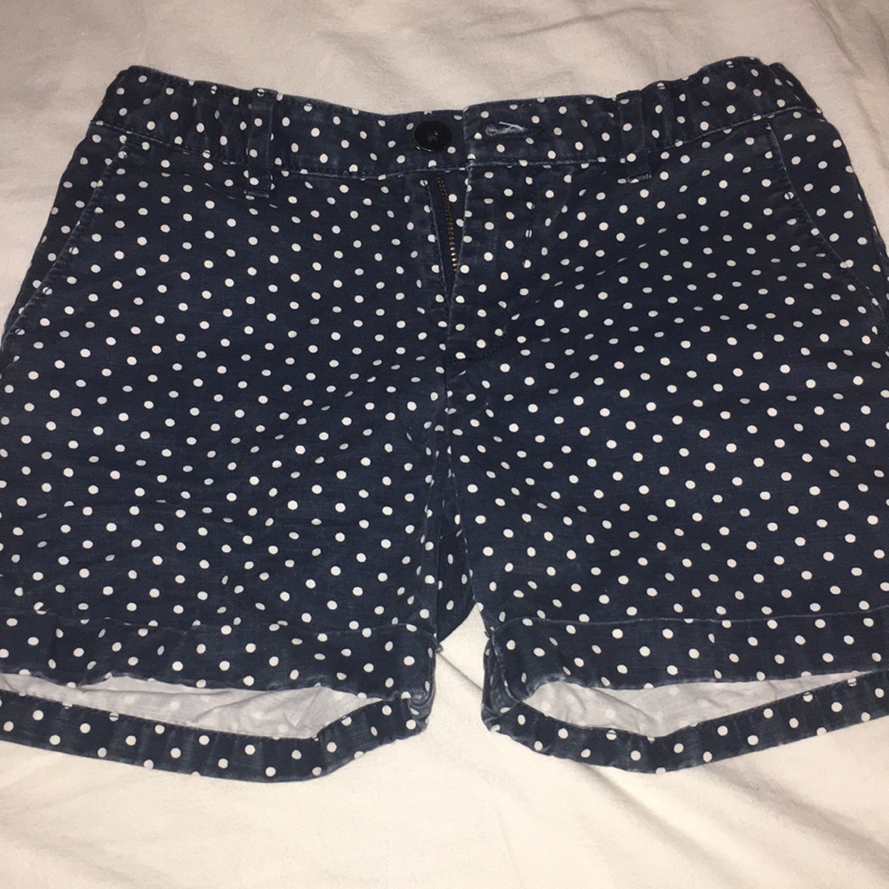 Gap Kids shorts
